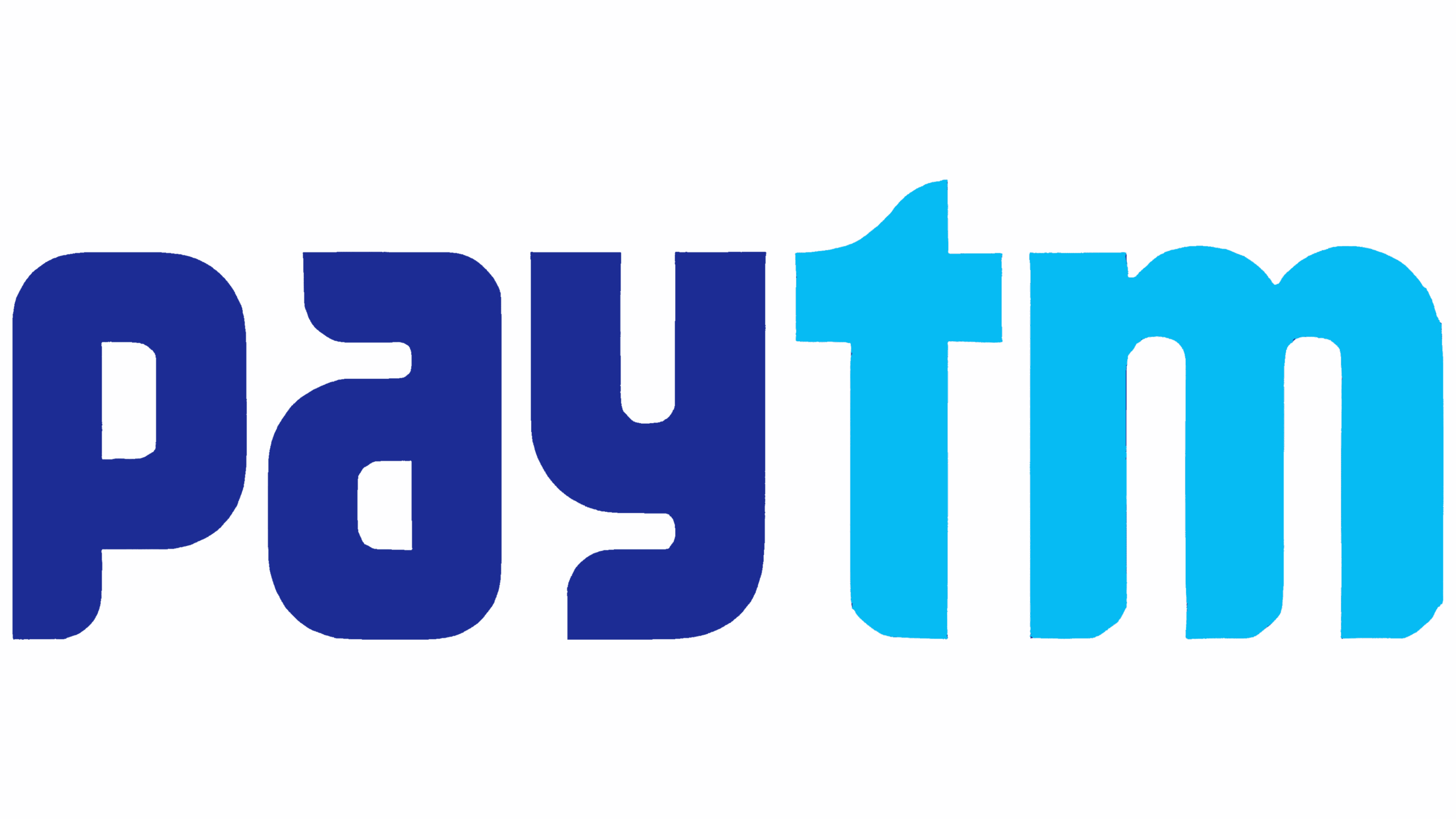 paytm : 