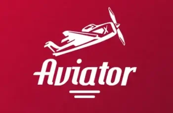 Aviator