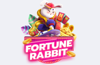 Fortune Rabbit