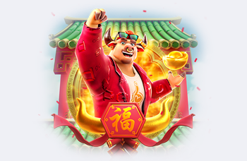 Fortune Ox